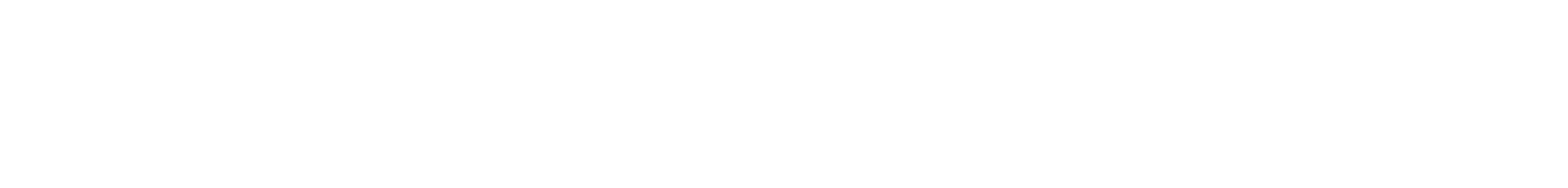Rushfaster