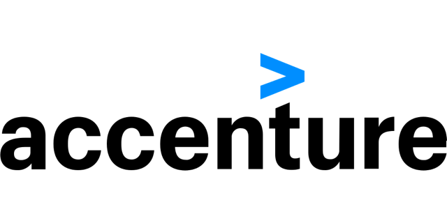 Accenture