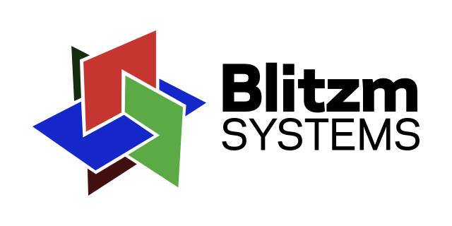 Blitzm