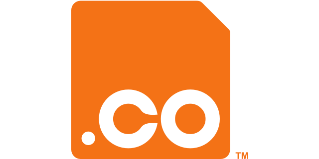 .Co Domains