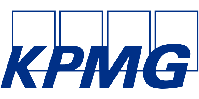 KPMG