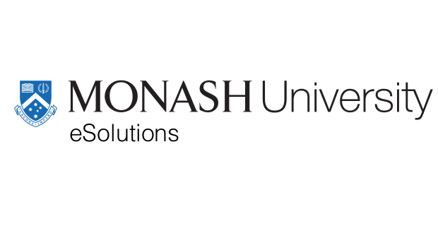 Monash eSolutions