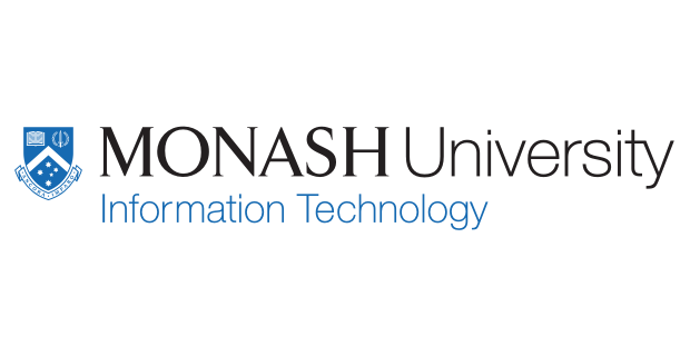 Monash FIT