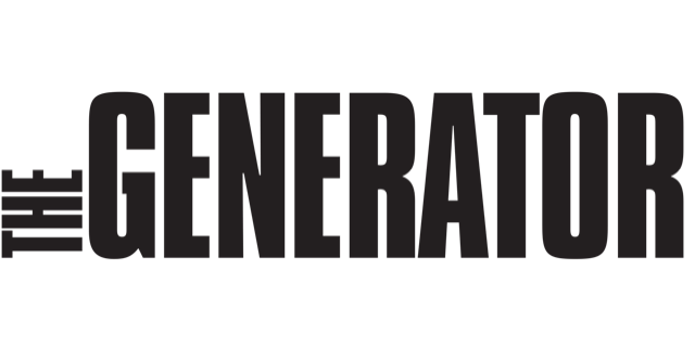 Monash Generator