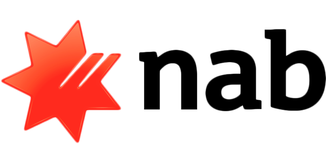 NAB