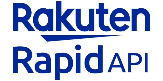 Rakuten