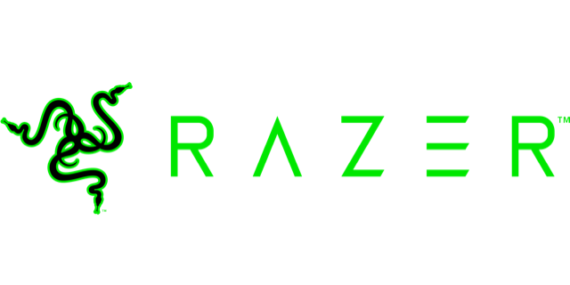 Razer