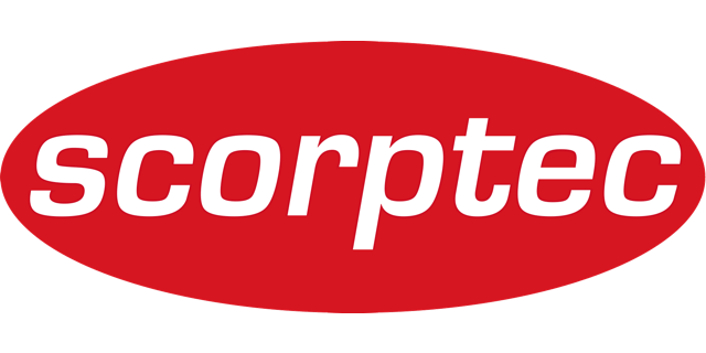 Scorptec