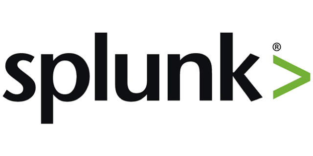 Splunk