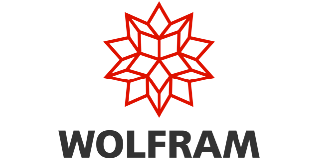 Wolfram